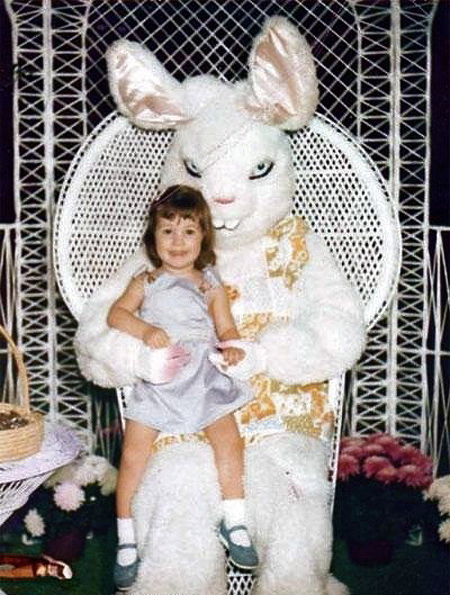 Easter Costumes Crazy-costume-11-easter-bunny-bitrebels
