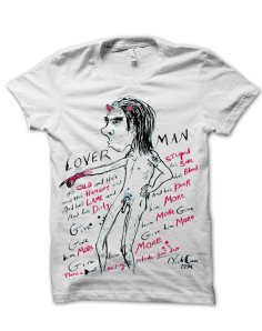 M1 mens-loverman-t-shirt-white